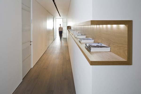Amazing_houses_x_factor_renovate