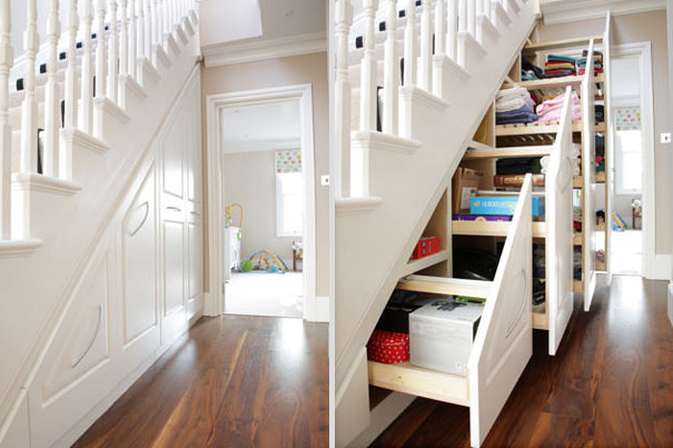Amazing_houses_x_factor_renovate