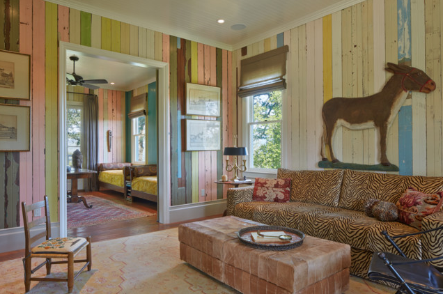 Amazing_houses_x_factor_renovate
