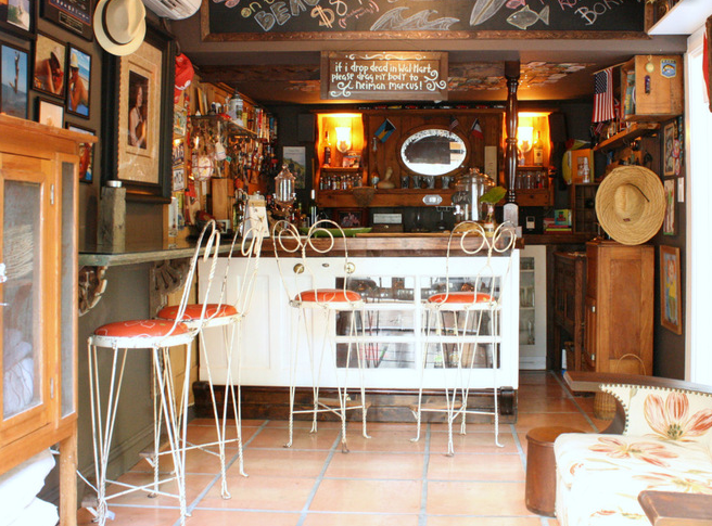 Home_Bar_Renovation_Wine