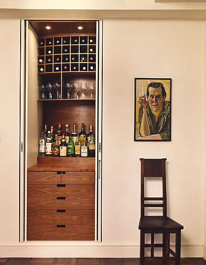 Home_Bar_Renovation_Wine