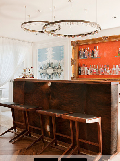 Home_bar_renovation_kitchen