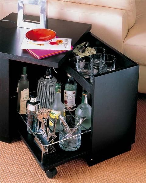 Bar_portable