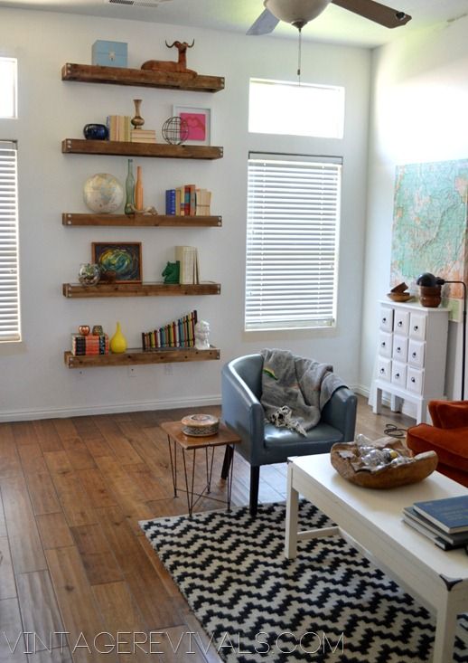 Beach_House_Hamptons_Summer_Renovator