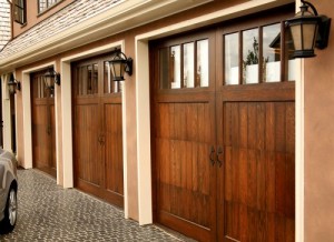 http://www.home-style-choices.com/image-files/wood-garage-door-500x364.jpg