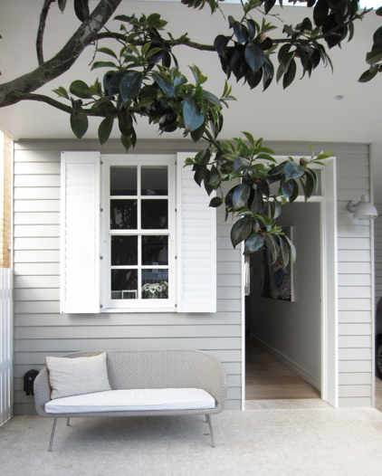 Home_Entrance_4
