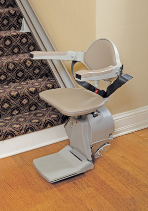 SRE-3000_top