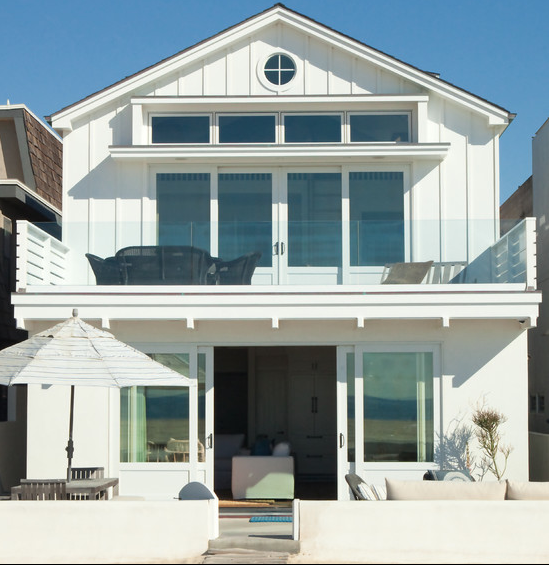 Beach_House_Hamptons_Summer_Renovator