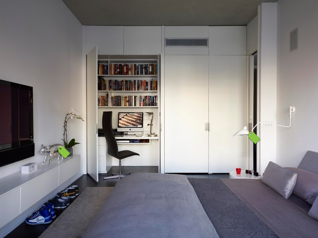 Study_nook_renovator_store_home_office