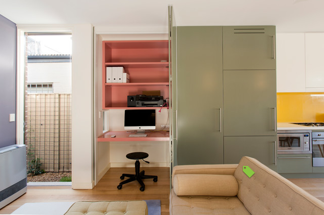 study_nook_under_stiars_renovator_store