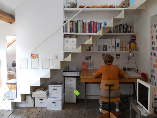 study_nook_under_stiars_renovator_store