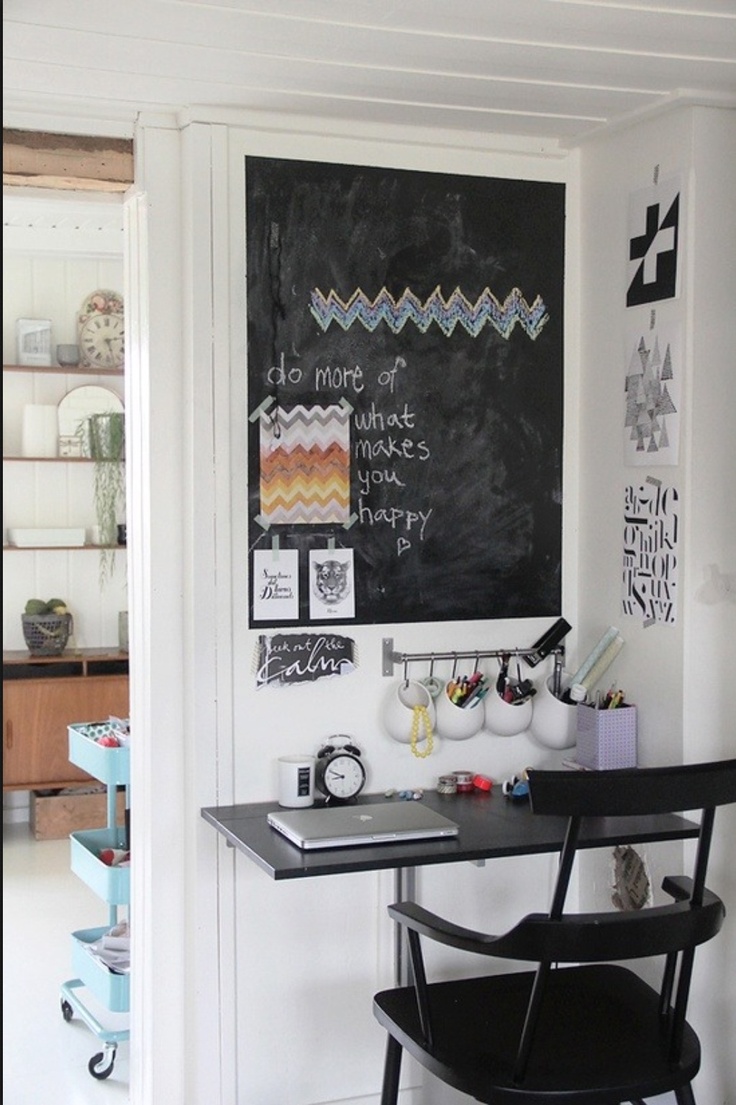 Study_nook_renovator_store_home_office