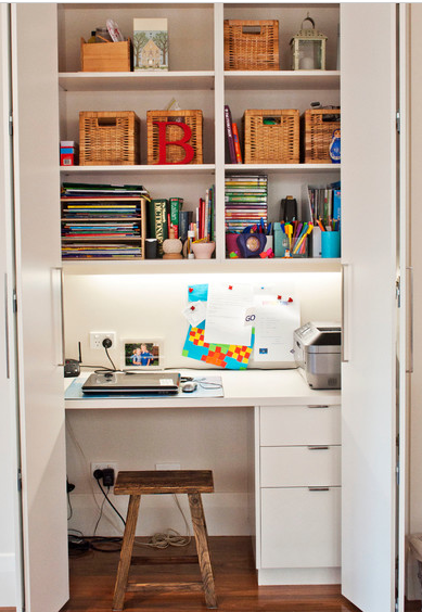 Study_nook_renovator_store_home_office