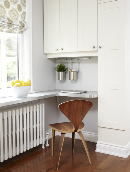 study_nook_under_stiars_renovator_store