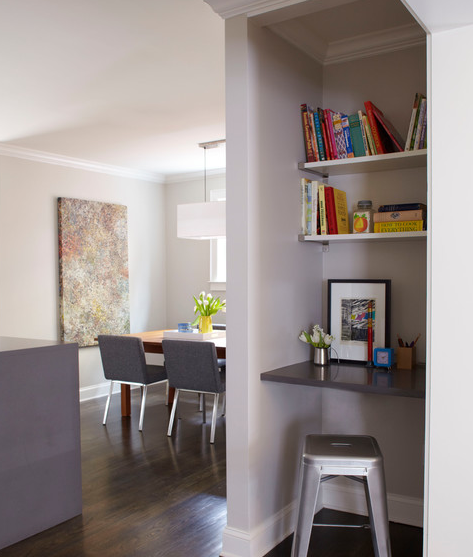 Study_nook_renovator_store_home_office