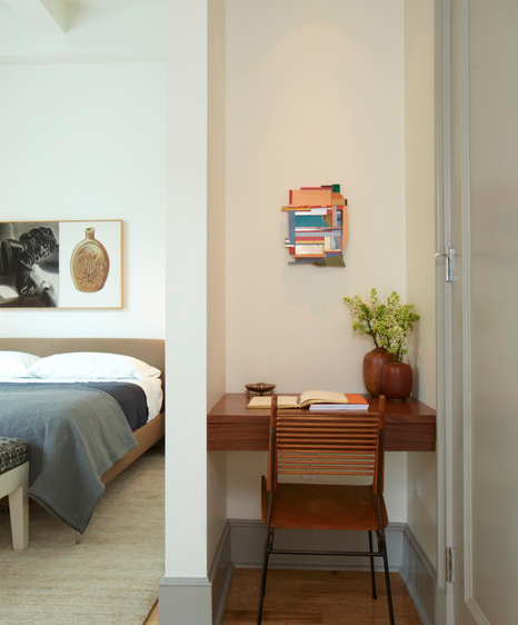 Study_nook_renovator_store_home_office