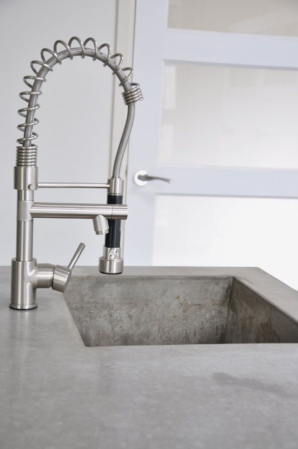 Swedia_kitchen_tap_stainless_steel_renovator_store
