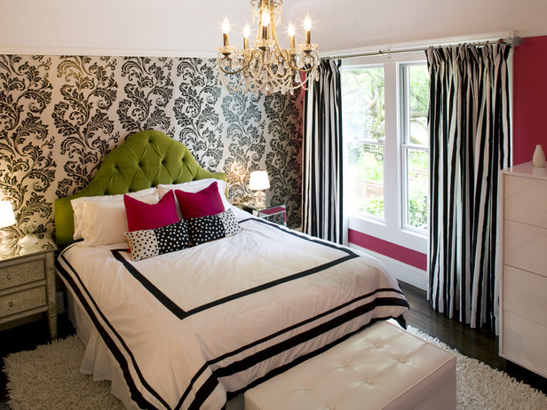 Teenage_Girl_Bedroom_Renovation_renovatorestore