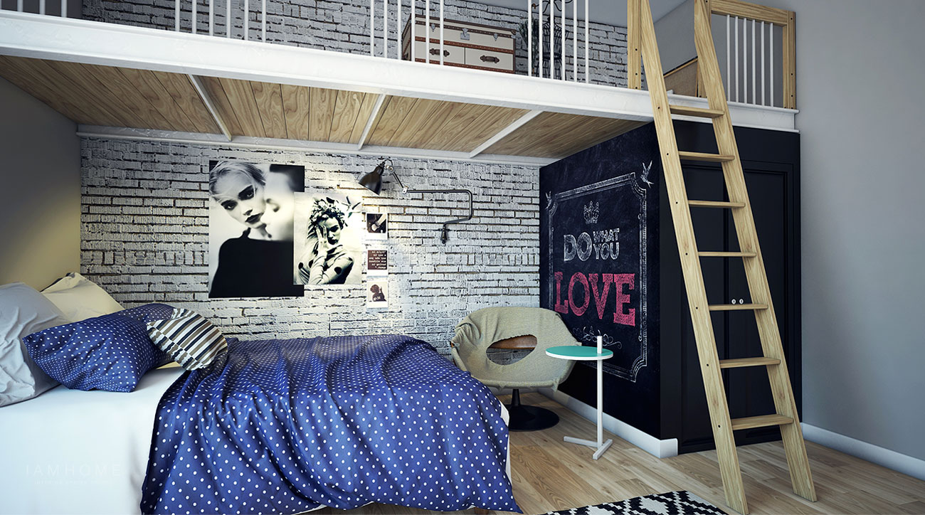 Teenage_Girl_Bedroom_Renovation_renovatorestore