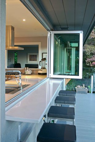 Amazing_houses_x_factor_renovate