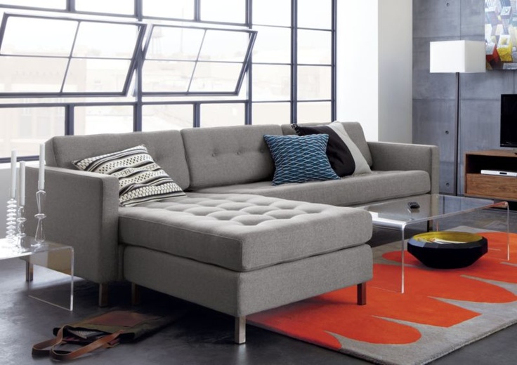 bachelor-button-tufted