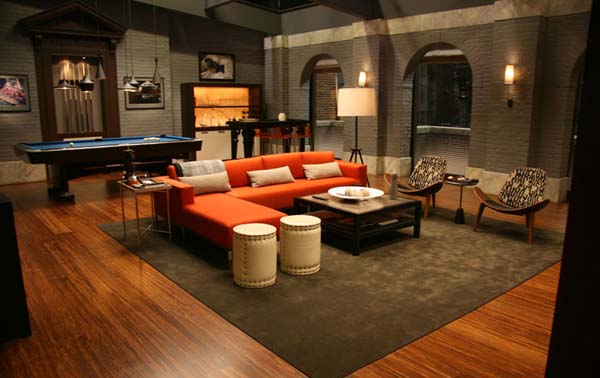 bachelor-great-room