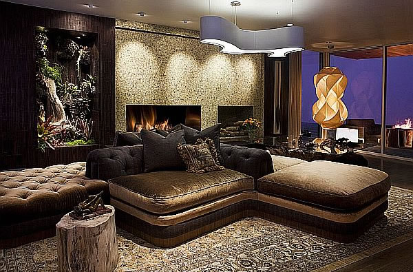 bachelor-living-room