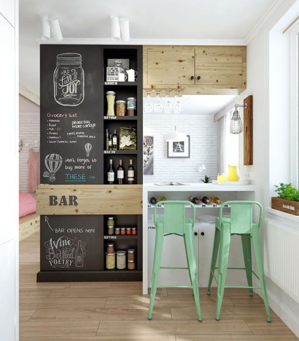 Home_bar_renovation_kitchen