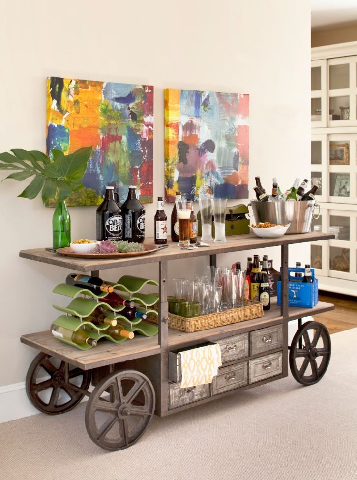 Home_Bar_Renovation_Wine