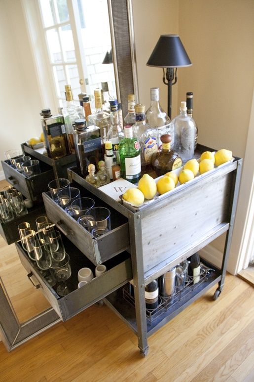 Home_bar_renovation_kitchen