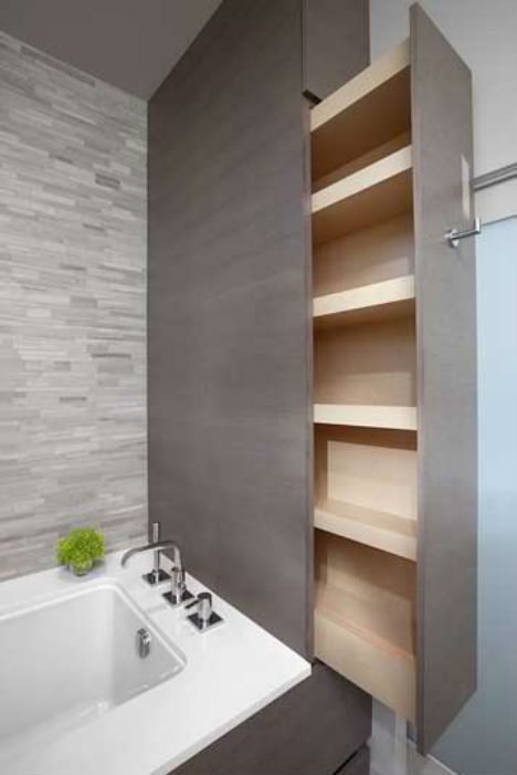 bathroom_storage_reno_store