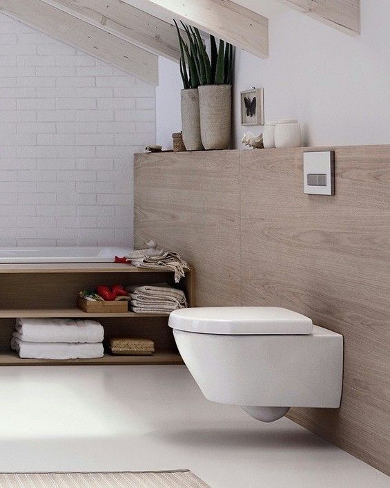 bathroom_storage_reno_store