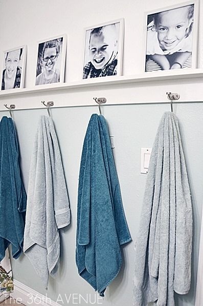 bathroom_storage_reno_store