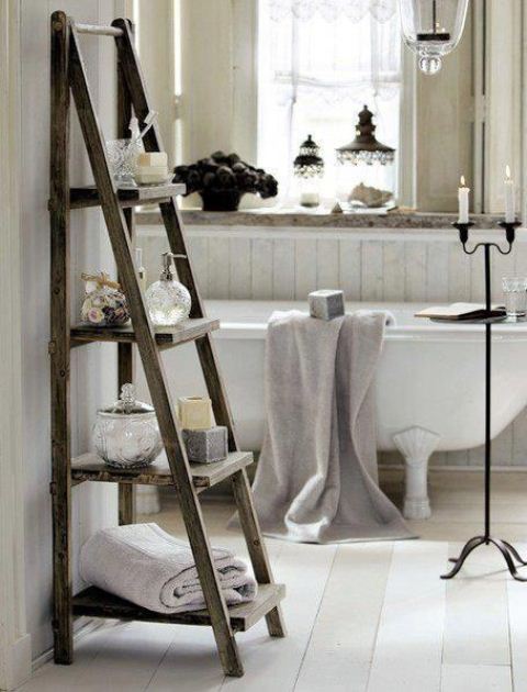 bathroom_storage_reno_store