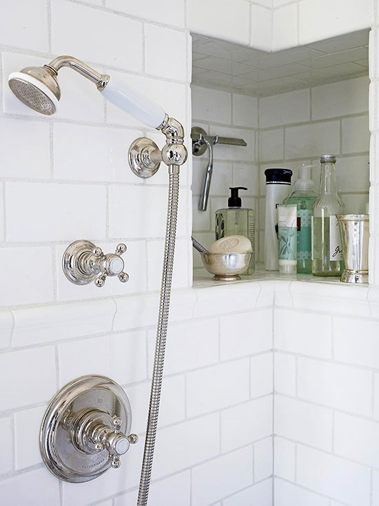 bathroom_storage_reno_store