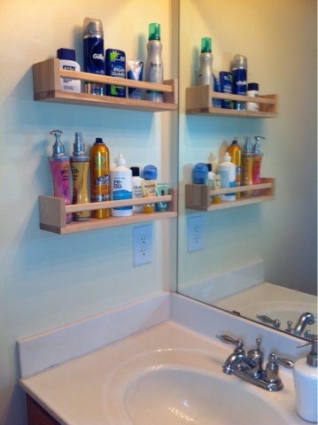 bathroom_storage_reno_store