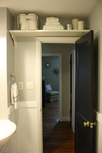bathroom_storage_reno_store