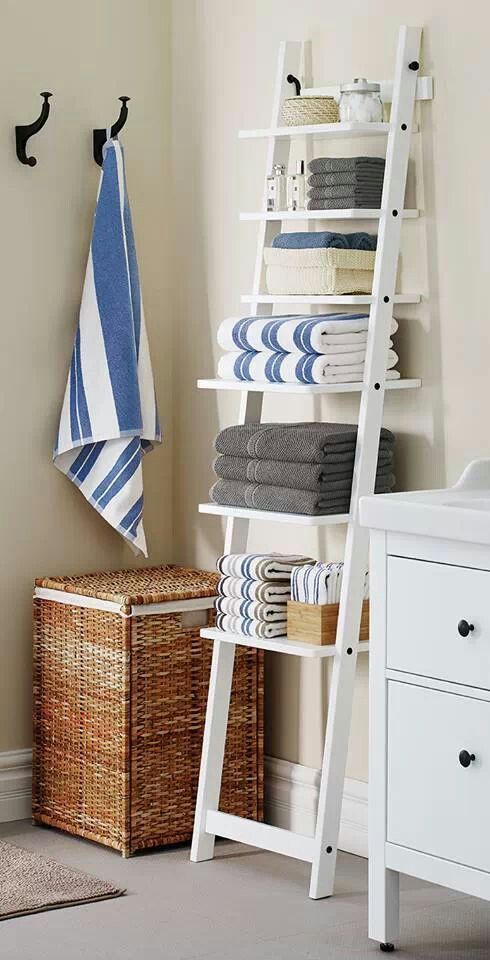 beachhouse_bathroom_6