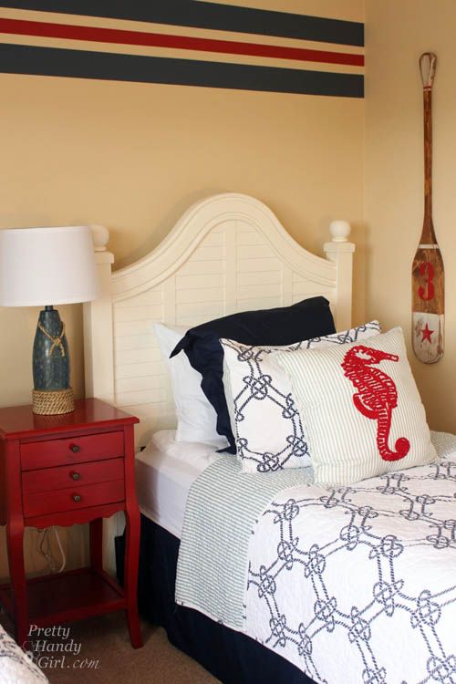Beach_House_Hamptons_Summer_Renovator