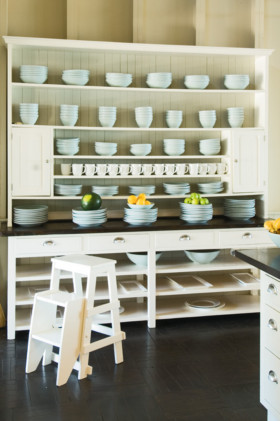 Beach_House_Hamptons_Summer_Renovator