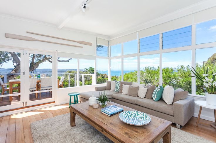 Beach_House_Renovation_Hamptons