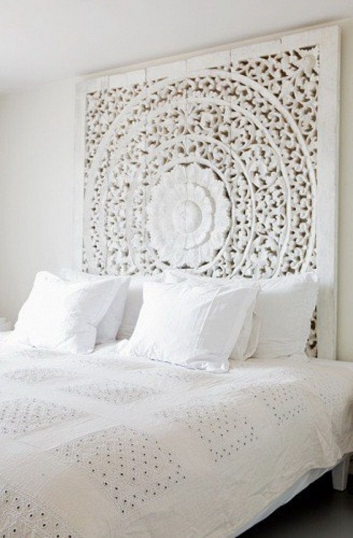 bedhead_bed_bedroom_renovator