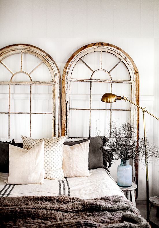 bedhead_bed_bedroom_renovator