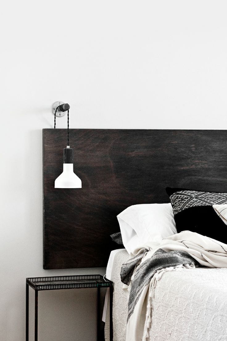 bedhead_bed_bedroom_renovator
