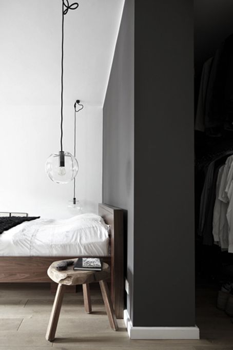 bedhead_bed_bedroom_renovator