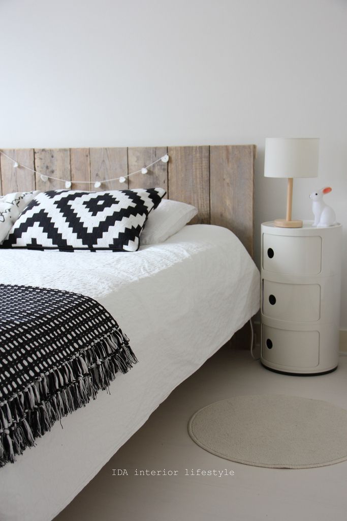 bedhead_bed_bedroom_renovator