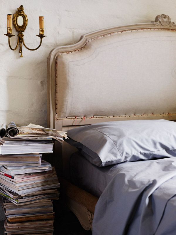 bedhead_vintagee