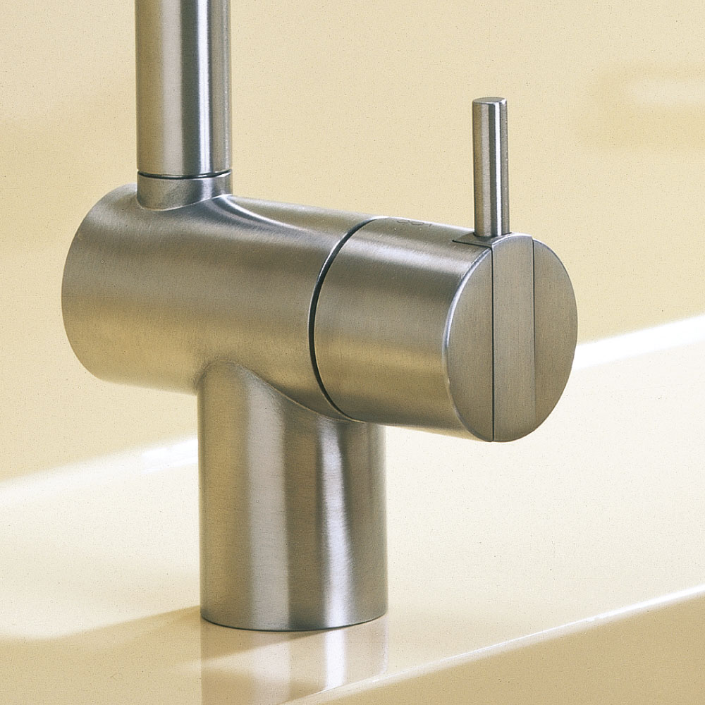 stainless_steel_renovator_store_tap