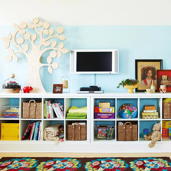 Childrens_playgrounds_renovate_renovsatorstore