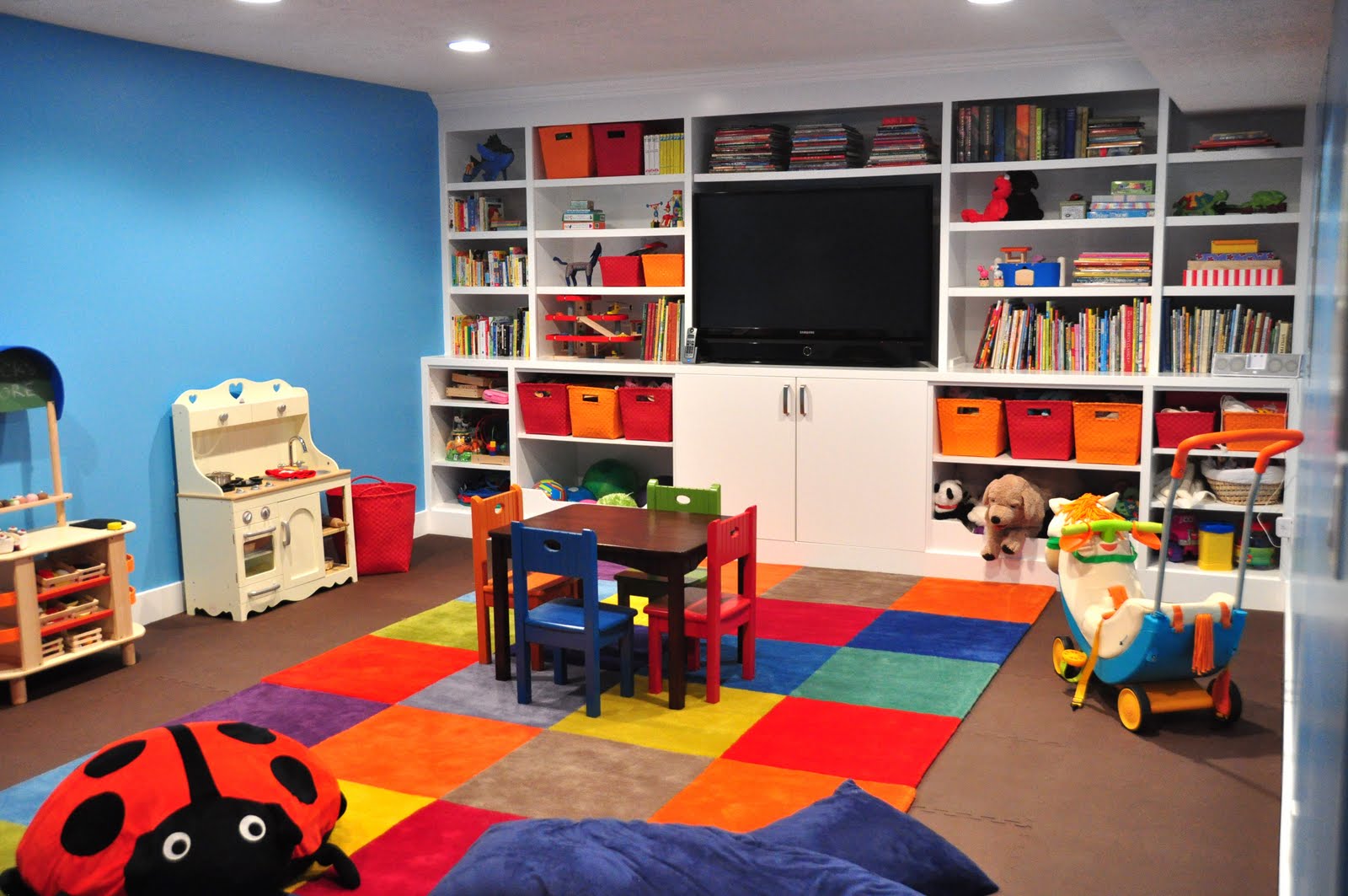 Childrens_playgrounds_renovate_renovsatorstore